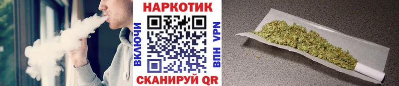 Какие есть наркотики Новоалтайск Cocaine  Амфетамин  blacksprut ссылка  ГАШИШ 