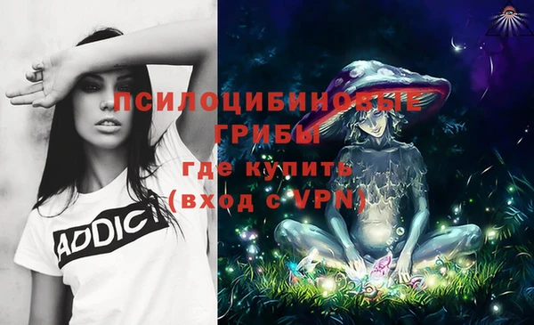 метадон Абдулино