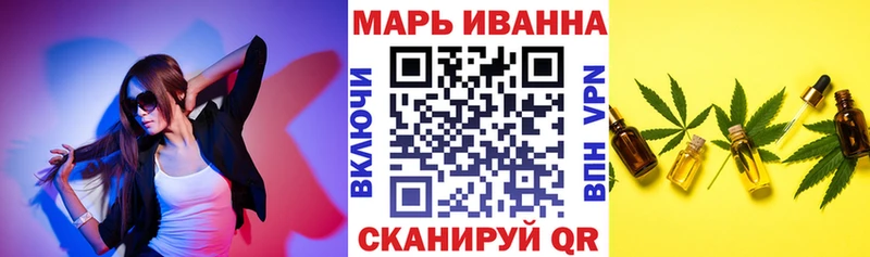 даркнет официальный сайт  Новоалтайск  Канабис Amnesia 